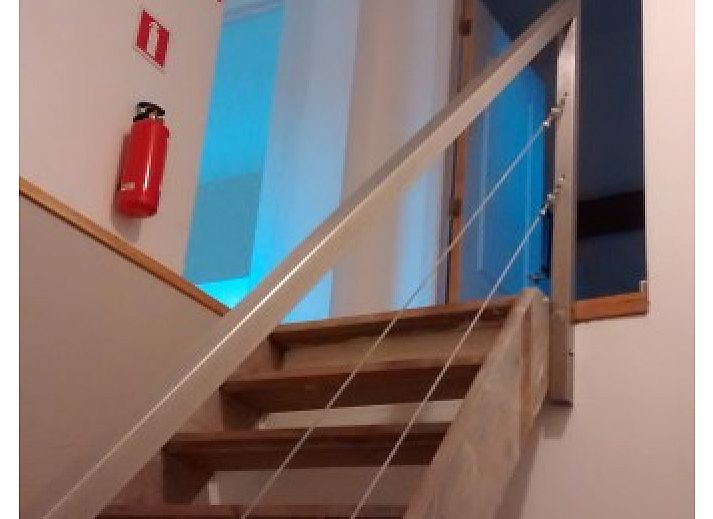 Sneeuwlandschap rondom TOPLOCATIE Gite Zwaluwnest vakantiehuis in Herresbach, Ardennen, Belgie.