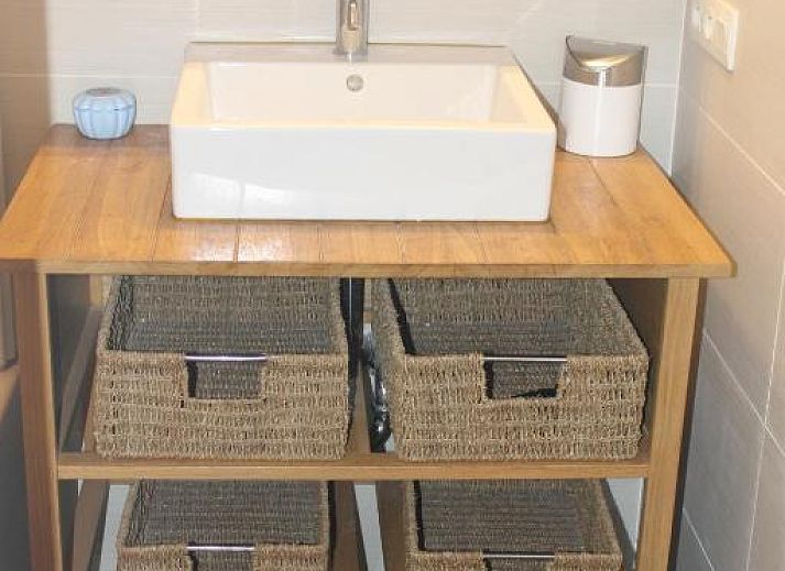 Guest house 091121 - Apartment Belgian Coast - Lautrec