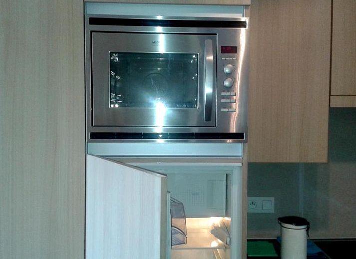 Guest house 091121 - Apartment Belgian Coast - Lautrec