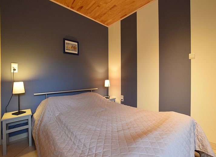 Guest house 0911608 - Chalet Luxembourg - Gîte du Rancourt