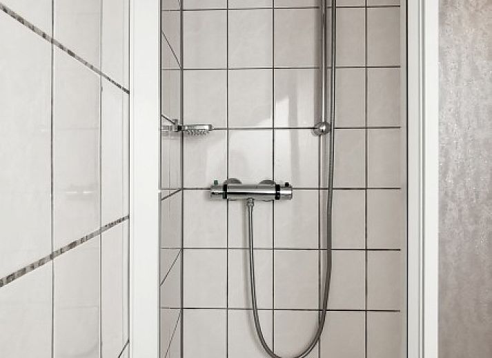 La Villa in Dochamps, Ardennen, vakantiehuis met comfortabele banken en natuurlijk licht, Luxemburg, Belgie.