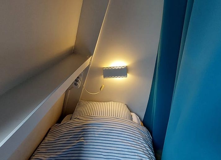 Unterkunft 0913173 - Ferienhaus Luxemburg - Vakantiehuis in Durbuy