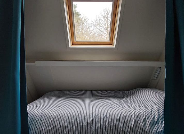 Unterkunft 0913173 - Ferienhaus Luxemburg - Vakantiehuis in Durbuy