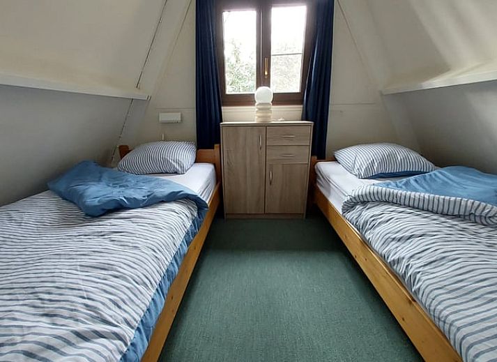 Unterkunft 0913173 - Ferienhaus Luxemburg - Vakantiehuis in Durbuy