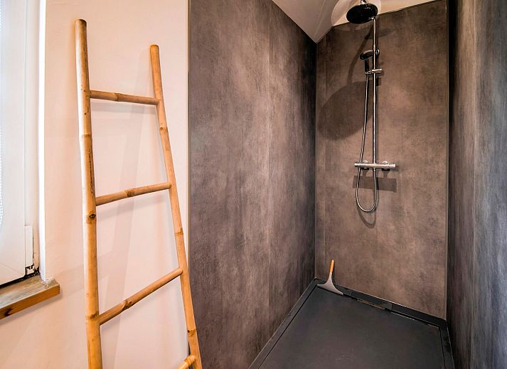 Guest house 0913216 - Holiday property Luxembourg - Chant d'Oiseau