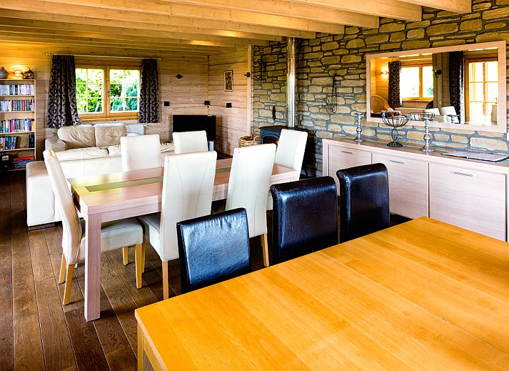 Guest house 0913308 - Holiday property Luxembourg - ARD181