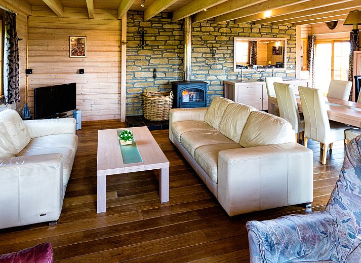 Guest house 0913308 - Holiday property Luxembourg - ARD181