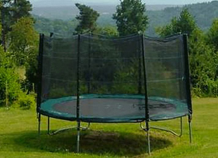 Guest house 0913308 - Holiday property Luxembourg - ARD181