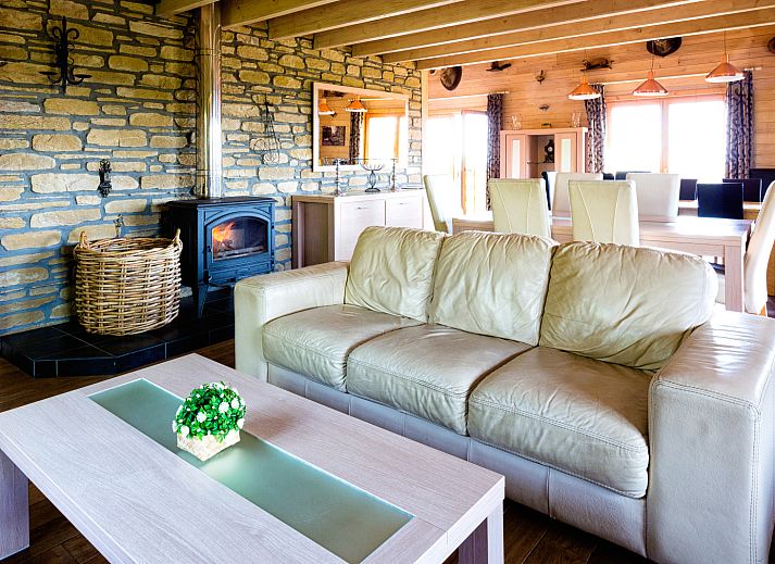 Guest house 0913308 - Holiday property Luxembourg - ARD181