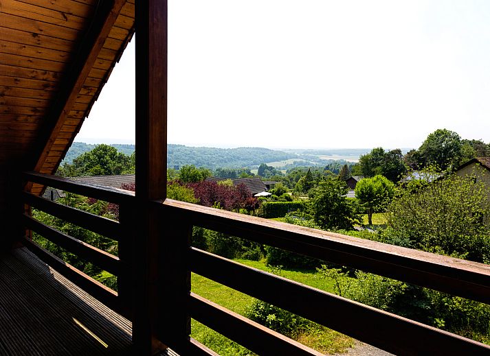 Guest house 0913308 - Holiday property Luxembourg - ARD181