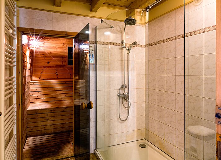 Guest house 0913308 - Holiday property Luxembourg - ARD181