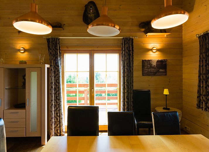Guest house 0913308 - Holiday property Luxembourg - ARD181