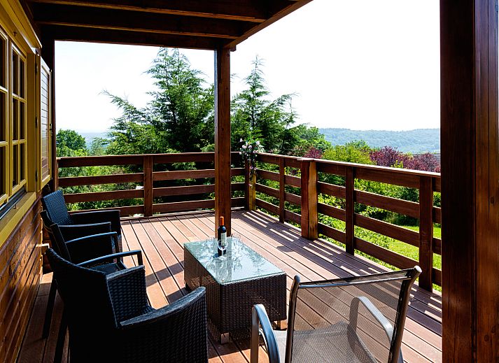 Guest house 0913308 - Holiday property Luxembourg - ARD181