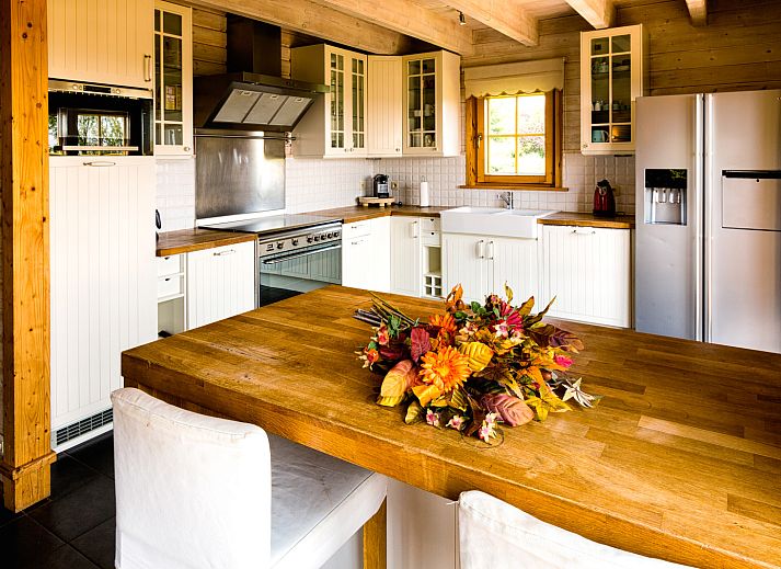 Guest house 0913308 - Holiday property Luxembourg - ARD181