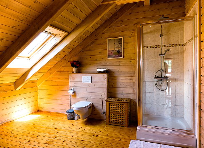 Guest house 0913308 - Holiday property Luxembourg - ARD181