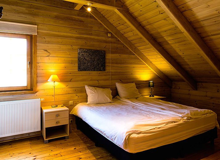 Guest house 0913308 - Holiday property Luxembourg - ARD181