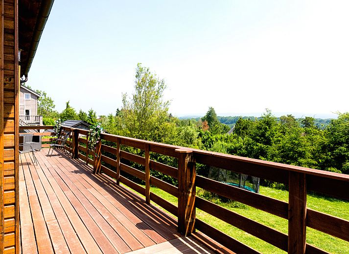 Guest house 0913308 - Holiday property Luxembourg - ARD181