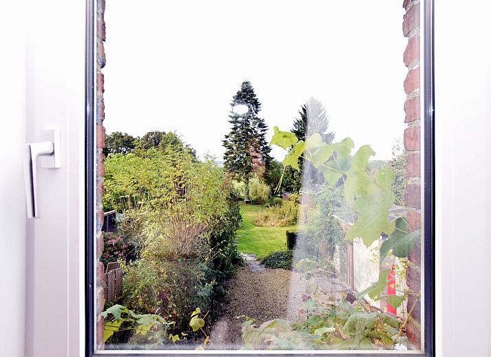 Guest house 091380 - Holiday property Luxembourg - Casa Borlon