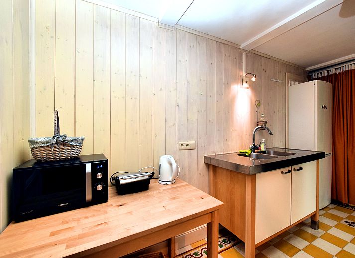 Guest house 091380 - Holiday property Luxembourg - Casa Borlon