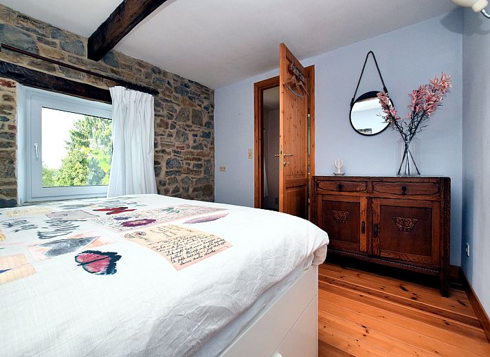 Guest house 091380 - Holiday property Luxembourg - Casa Borlon