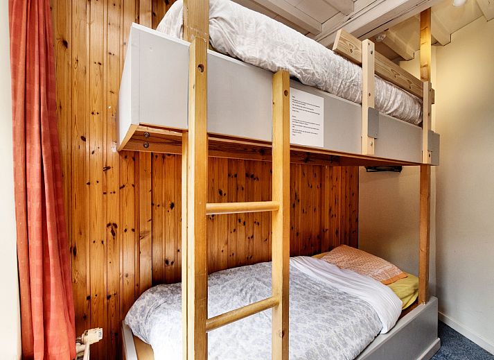 Unterkunft 091413 - Ferienhaus Luxemburg - De Zagerij