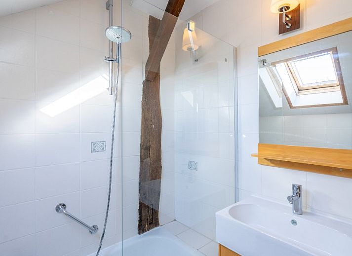 Guest house 0914908 - Holiday property Luxembourg - Relais de l'Ourthe