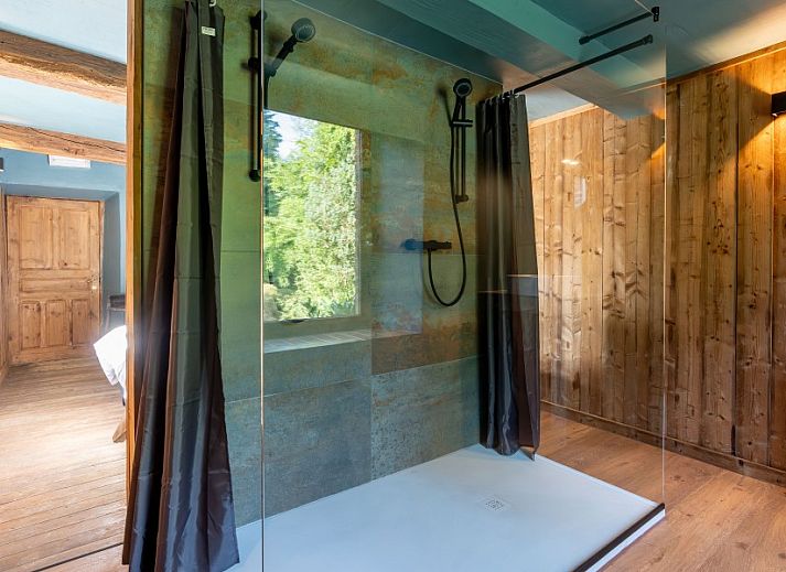 Guest house 0914908 - Holiday property Luxembourg - Relais de l'Ourthe