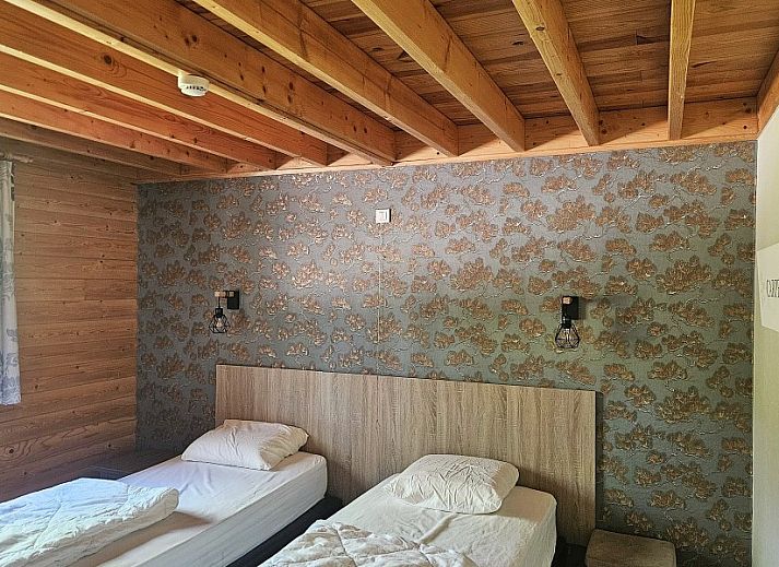 Gemuetliches Wohnzimmer im Chalet, Biron, Ardennen, gemuetliches Ferienhaus in Luxemburg, Belgien.