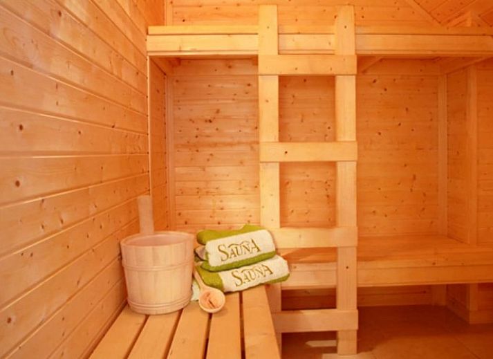 Gemuetliches Wohnzimmer im Chalet, Biron, Ardennen, gemuetliches Ferienhaus in Luxemburg, Belgien.