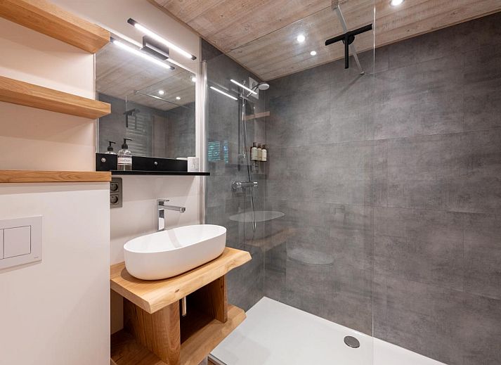 Guest house 0916216 - Holiday property Luxembourg - Me Voila Combi