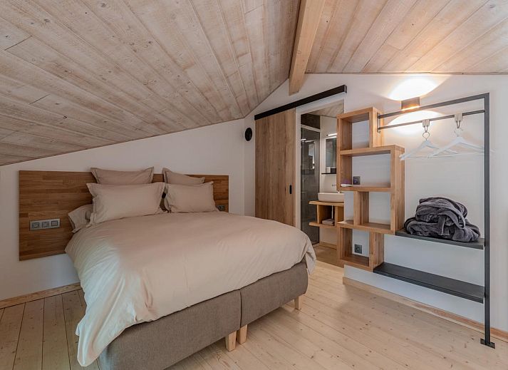 Guest house 0916216 - Holiday property Luxembourg - Me Voila Combi