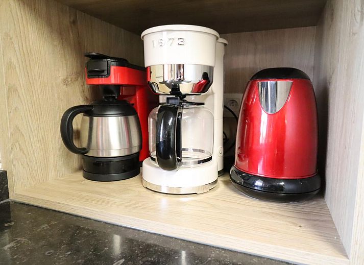 Guest house 0916217 - Chalet Luxembourg - Myrabelle