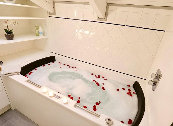 Guest house 0916217 - Chalet Luxembourg - Myrabelle