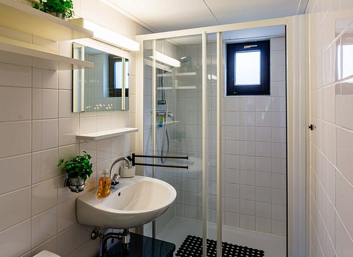 Guest house 091744 - Holiday property Luxembourg - Vakantiehuis in Izier, Durbuy