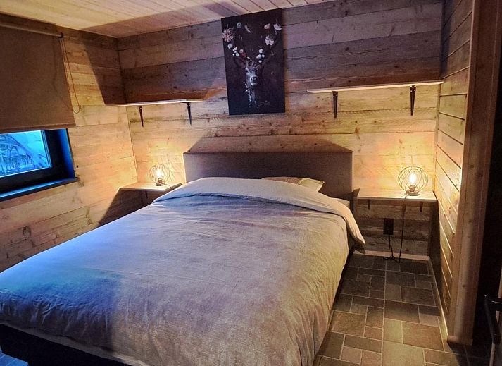 Unterkunft 0918631 - Ferienhaus Luxemburg - ARD170