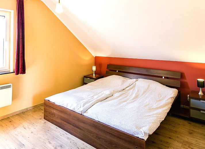 Unterkunft 0918637 - Ferienhaus Luxemburg - ARD180