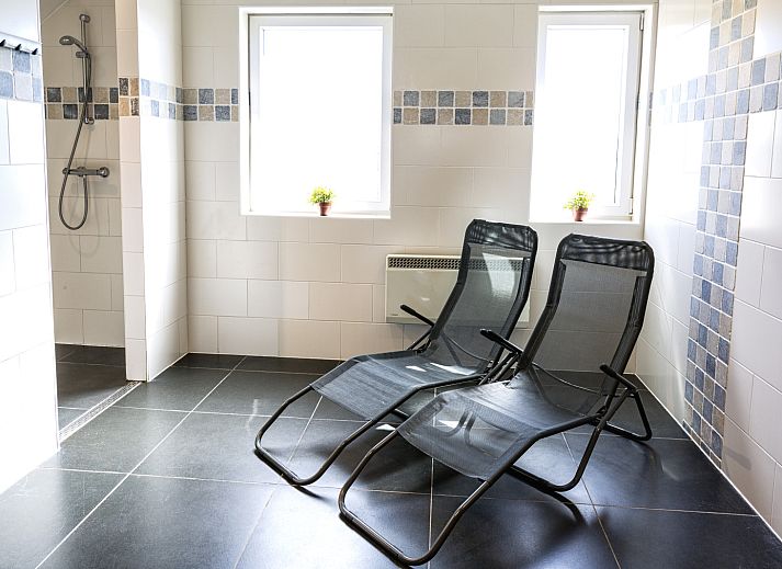 Unterkunft 0918637 - Ferienhaus Luxemburg - ARD180