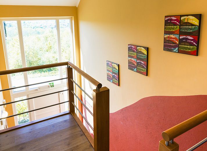 Unterkunft 0918637 - Ferienhaus Luxemburg - ARD180