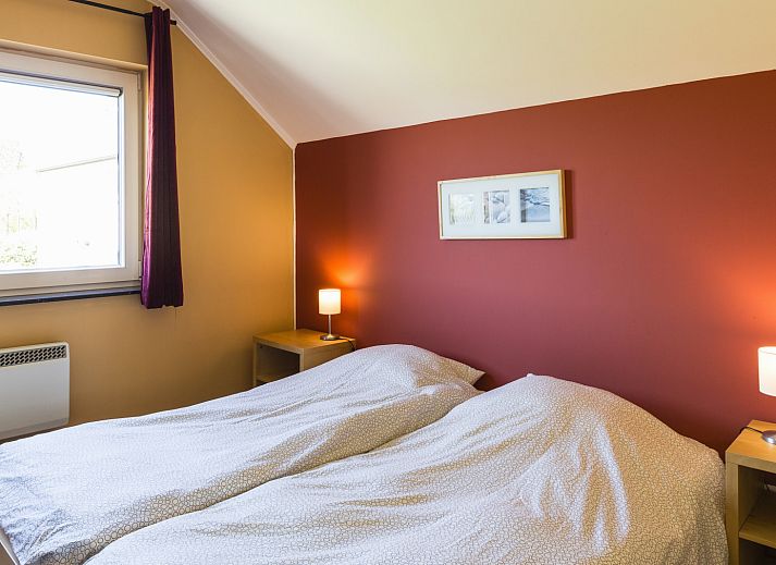 Unterkunft 0918637 - Ferienhaus Luxemburg - ARD180