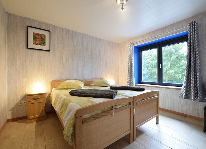 Guest house 0918801 - Holiday property Luxembourg - Chez Florentine