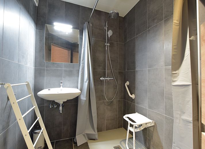 Guest house 0918801 - Holiday property Luxembourg - Chez Florentine