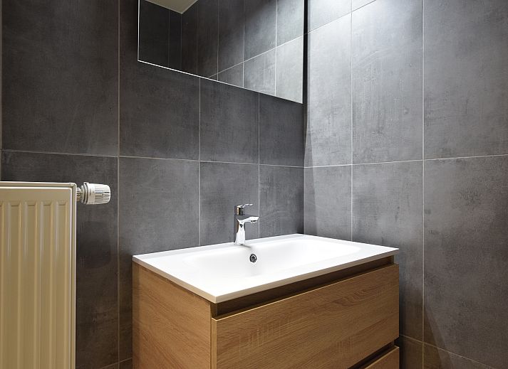 Guest house 0918801 - Holiday property Luxembourg - Chez Florentine