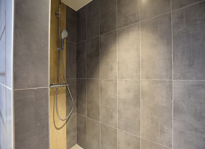 Guest house 0918801 - Holiday property Luxembourg - Chez Florentine