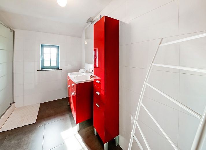 Guest house 0919601 - Apartment Luxembourg - Petit Wilogne