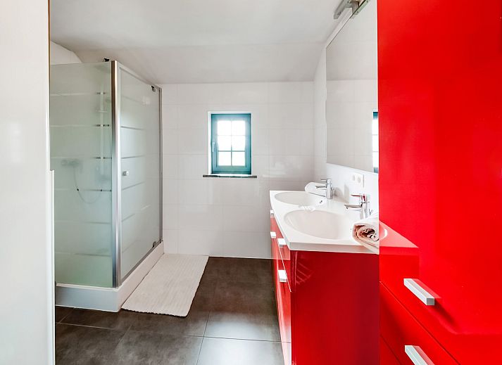 Guest house 0919601 - Apartment Luxembourg - Petit Wilogne