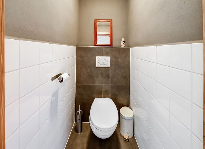 Guest house 0919601 - Apartment Luxembourg - Petit Wilogne