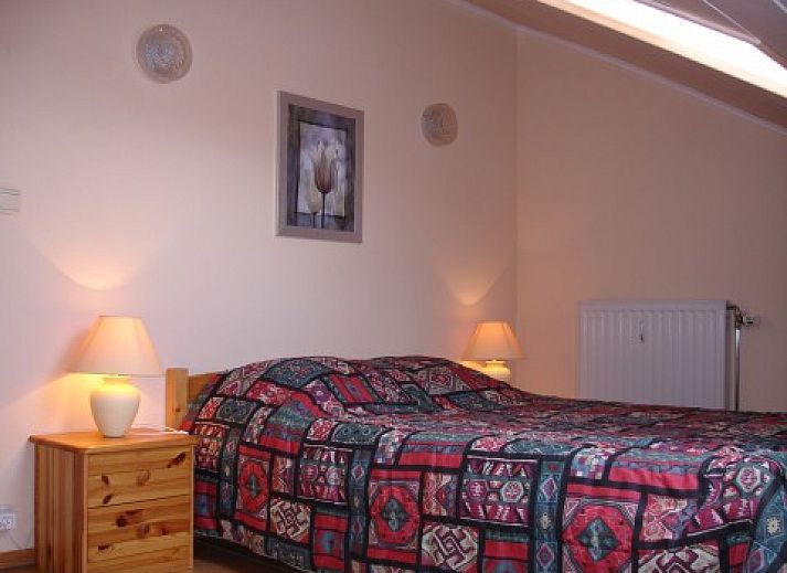 Au chalet de Corbion/ardenne, vacation home in Corbion, Ardennes, Belgium with sunny terrace and green surroundings.