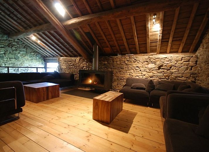 Unterkunft 0920101 - Ferienhaus Luxemburg - www.ardennenreisje.be