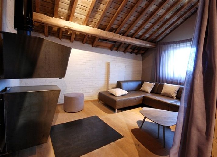 Unterkunft 0920101 - Ferienhaus Luxemburg - www.ardennenreisje.be