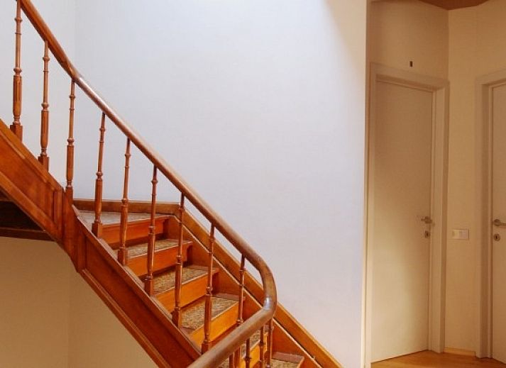 Unterkunft 0920101 - Ferienhaus Luxemburg - www.ardennenreisje.be